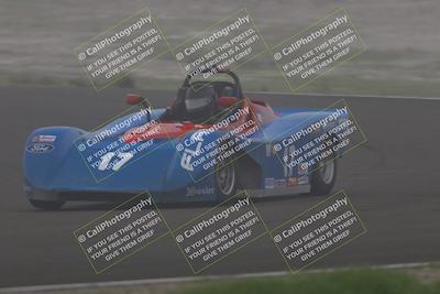 media/Jan-17-2026-CalClub SCCA (Sat) [[6b87d8fe28]]/Qual 1/Turn 3/